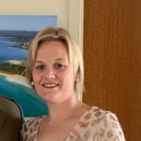 Natalie Bramble