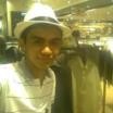 Dinmar Quilantang
