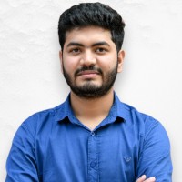 Zunaid Ansari