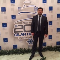 İmran Mammadov