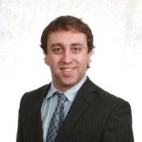 Aaron Bellinger, Cpa, Ca