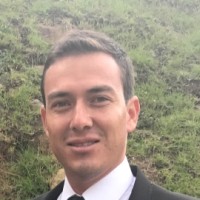Daniel Torres Garcia