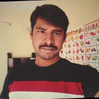 Rajini G