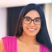 Marinel Loyo Rivero