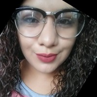 Ariela Aguilera