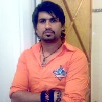 Qadir Khan