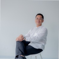 Damar Fadilla