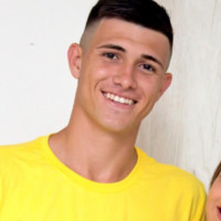Leonardo Giovanardi