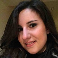 Tiziana Alongi