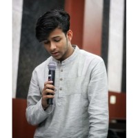 Aditya Saha