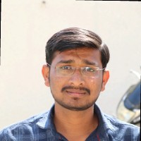 Vishal Kale