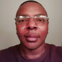 Alonzo Edwards