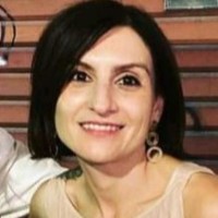 Silvia Fini