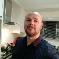 Paulo Sérgio Schroeder