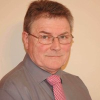 Dennis Sheehan Mapm, Mcmi