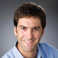 Fernando Schmidt Bascuñán