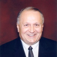 Steven R. Coon, Clu