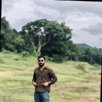Nabeel Kp