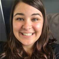Sarah Kutney