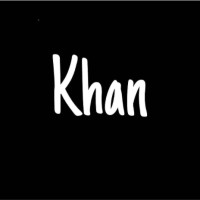 Sharmeen Khan