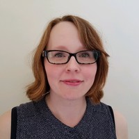 Barbara Murphy
