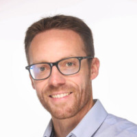 Romain Debailleul