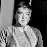 Маханбет Шынтаев