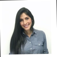 Reyna Rojas