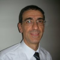 Mario Iannone