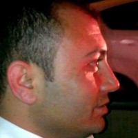 Ali Altinsoy