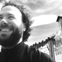 Dimitris Coucouvinis