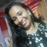 Josinete Morais