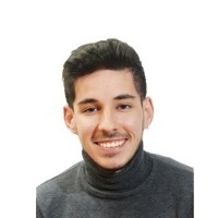 Jose Suárez Meroño