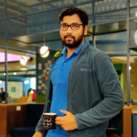 Jeevan k s
