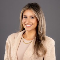 Emily Fuqua