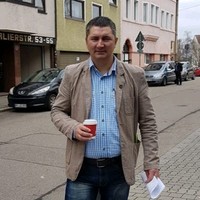Sitaru Dumitru