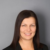 Kari Mathews