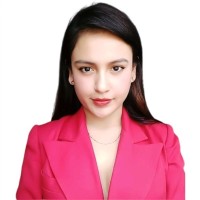 samanta carhuapoma flores