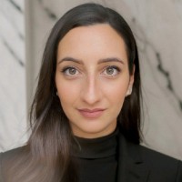 Francesca Turnu