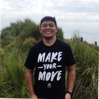 Ryan Olino