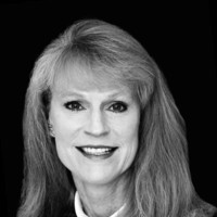 Terri C.