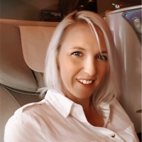 Renée Ruddock