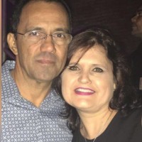 Myrna Mendes Rios