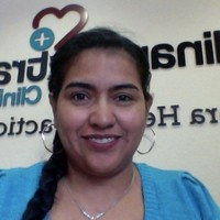 Barbara Nunez