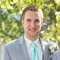 Tim Shay, Phd
