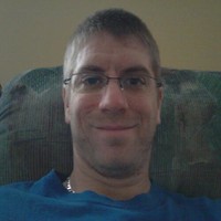 Andrew Blanchette