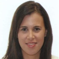 Laura García Campos