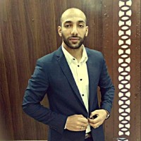 Mohamed Ibrahim
