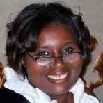 Theresa Thomas