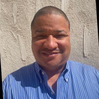 Robert Walton